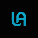 capitaltravelines.com favicon